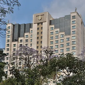 Real Intercontinental Guatemala, An Ihg 5* Guatemala City