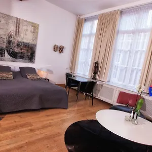 https://galerie-hotel-dis.maastrichthotels.net