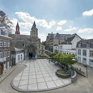 https://bb-de-hofnar-maastricht.valkenburgaandegeul-hotels.com