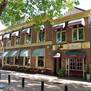 https://hotel-de-koophandel-delft.zandvoort-hotels.com