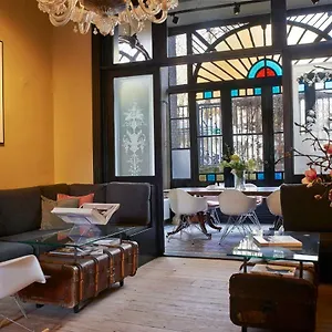 https://hotel-les-charmes.maastrichthotels.net