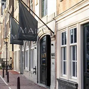 Mai Amsterdam